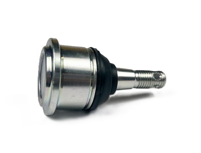 Guľový čap ramena CF MOTO Gladiator X110/ X110 LE, 9RHV-050010-1000-20