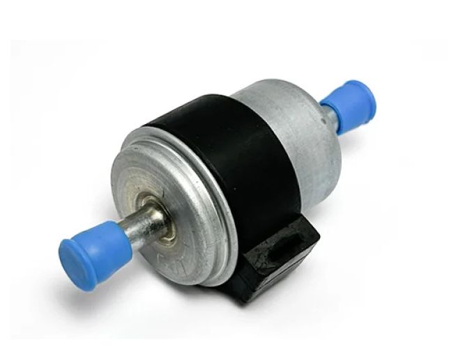 Palivový filter CF MOTO Gladiator X110/ X110 LE 23-24, 9RHV-120500-3000-M1