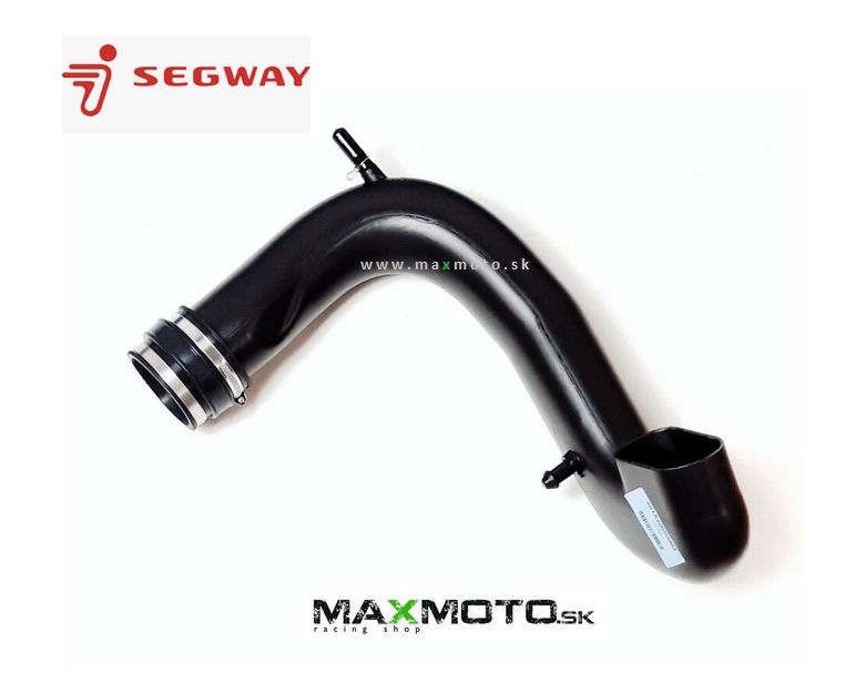 Hadica nasávania vzduchu variátora SEGWAY Snarler AT6, A01A20050003