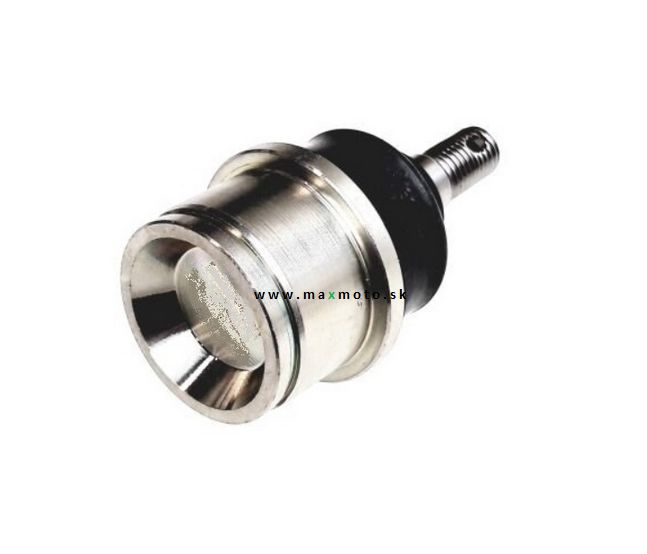 Guľový čap ramena SEGWAY Snarler AT6, horný, A01D11010001