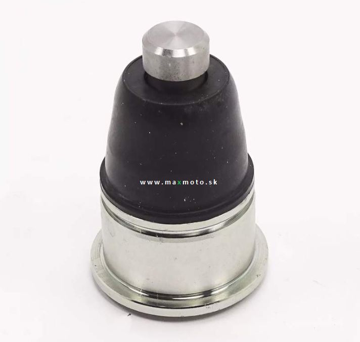 Guľový čap ramena SEGWAY SNARLER AT6, dolný, A01D12010001
