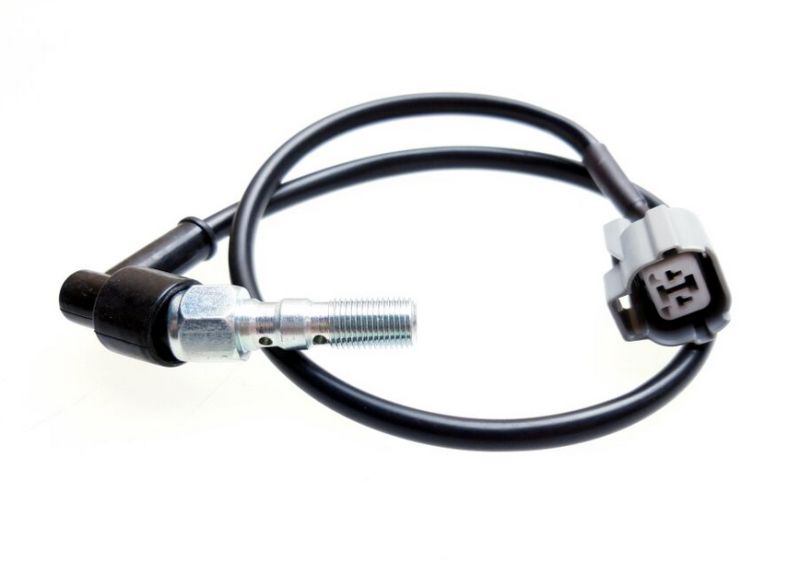 Snímač nožnej brzdy SEGWAY AT5, Fungleman UT6/ UT10, Snarler AT6, A03E11005001