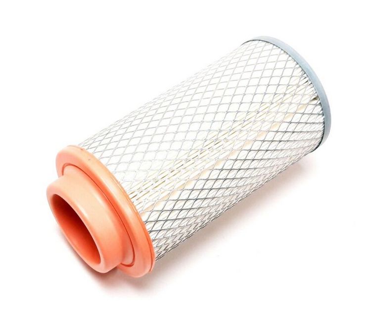 Vzduchový filter SEGWAY AT5 S/L T3B, AT5 S/L E5, A10-A233000-000-00