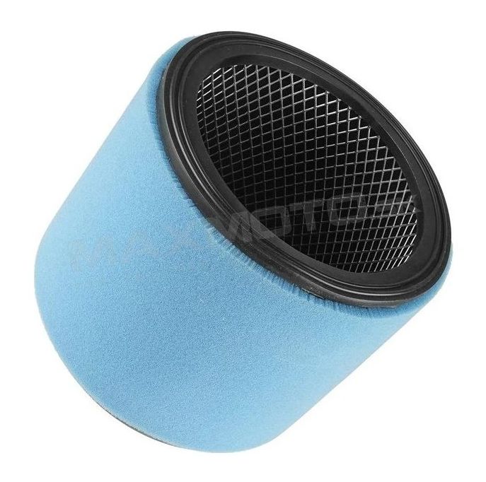 Vzduchový filter ARCTIC CAT Wildcat X/ 1000, 0470-942