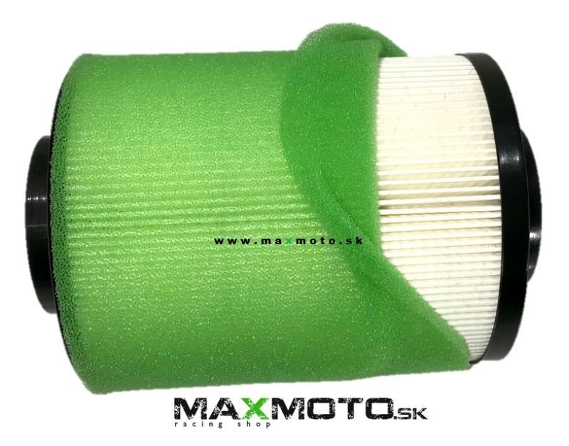Vzduchový filter POLARIS Ranger 800, RZR 800 S, RANGER 900 DIESEL, 1240482