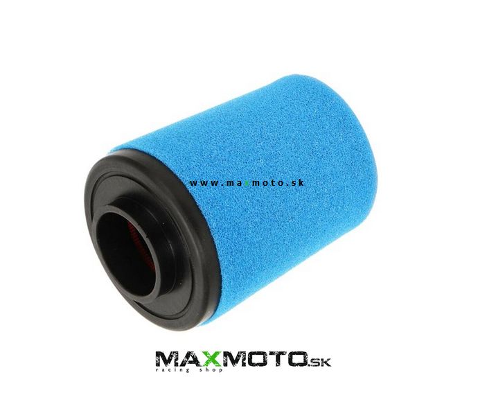 Vzduchový filter CAN-AM Outlander 500/ 650/ 800, Renegade 500/ 650/ 800, 707800174, čierny