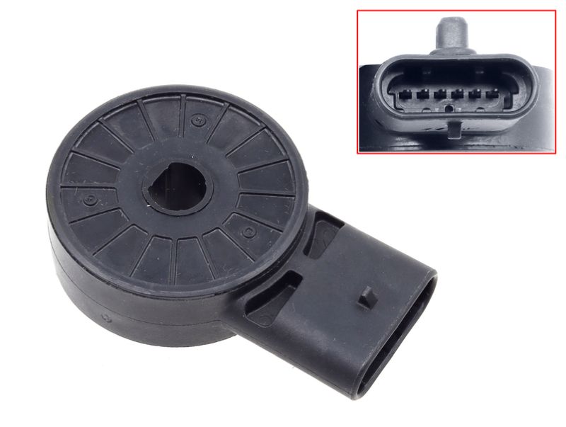 Snímač zaradenej rýchlosti POLARIS Scrambler 1000, Sportsman 850/ 1000, 3236115