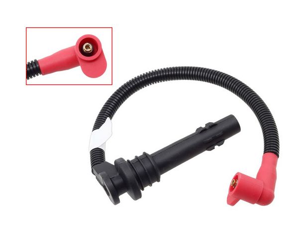 Fajka s káblom POLARIS RZR 900/ 1000, Sportsman 570, 4014296, 4017695