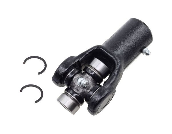 Unášač predného kardanového kríža POLARIS Ranger 400-800, Sportsman 400-800 a iné, 3235402/ 2203698