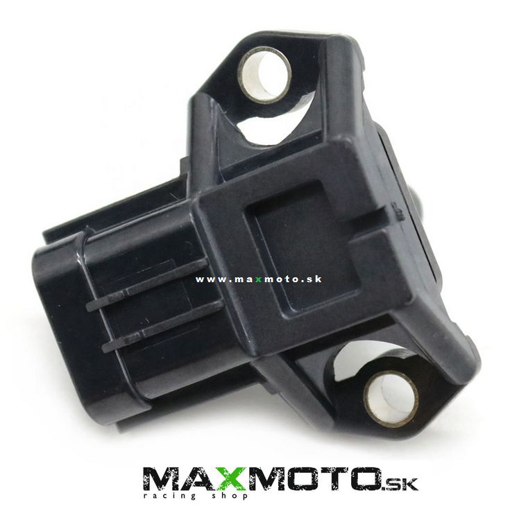 Snímač tlaku vzduchu ASM POLARIS Sportsman 500, Ranger 500, 33089895, 3089953