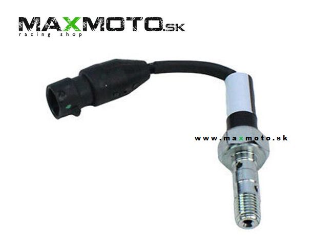 Snímač tlaku brzdovej kvapaliny POLARIS Sportsman/ Ranger/ RZR 570/ 900/ 1000, 4014225