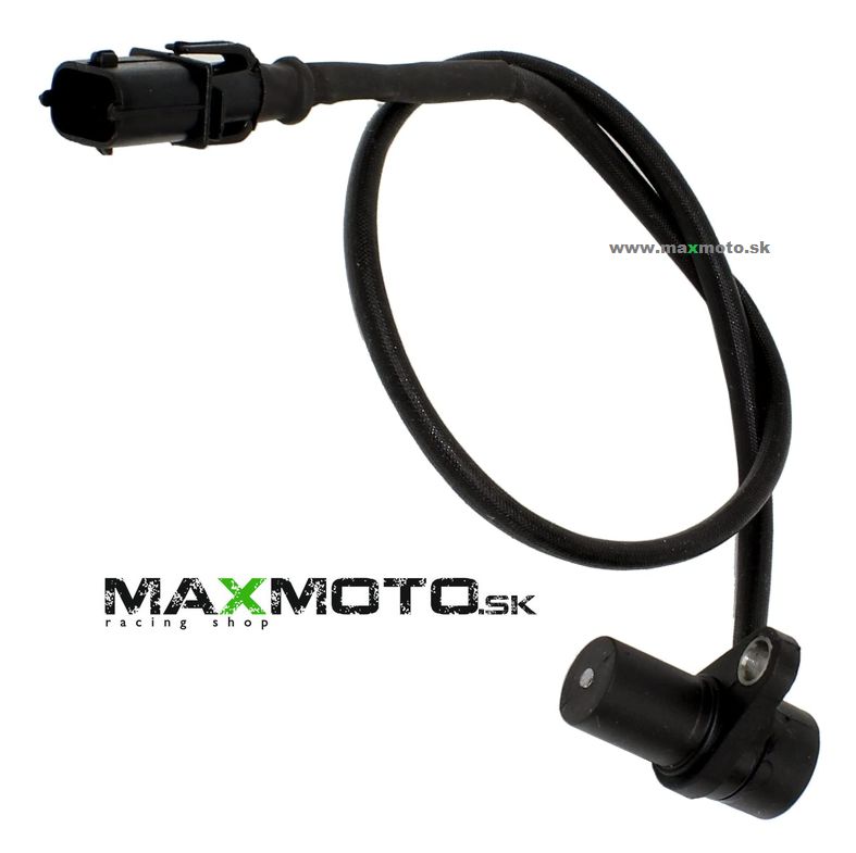 Snímač polohy kľukového hriadeľa CAN-AM Outlander 400/ 500/ 650/ 800/ 1000, Renegade 500/ 800/ 1000, G1/ G2, 420966570