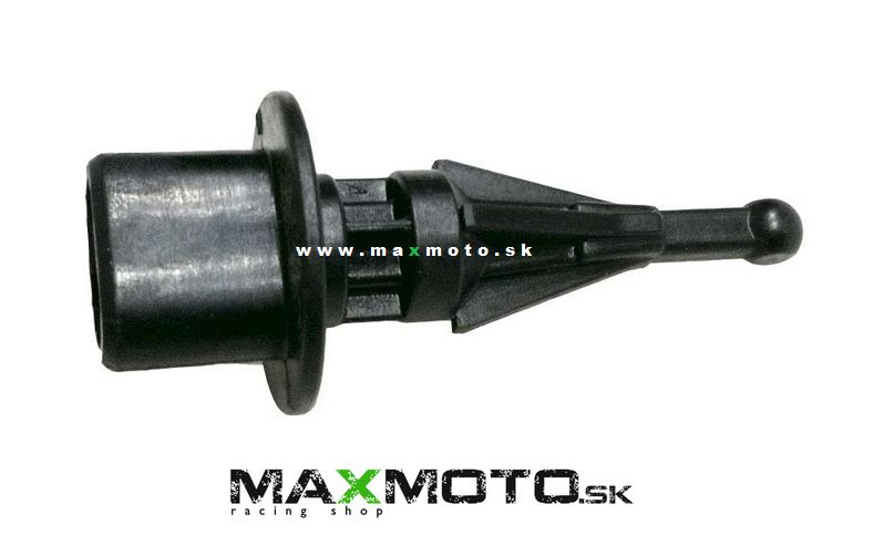 Snímač teploty vzduchu YAMAHA Grizzly, Kodiak 700, Raptor 700, WR 250, 5VU-85886-00