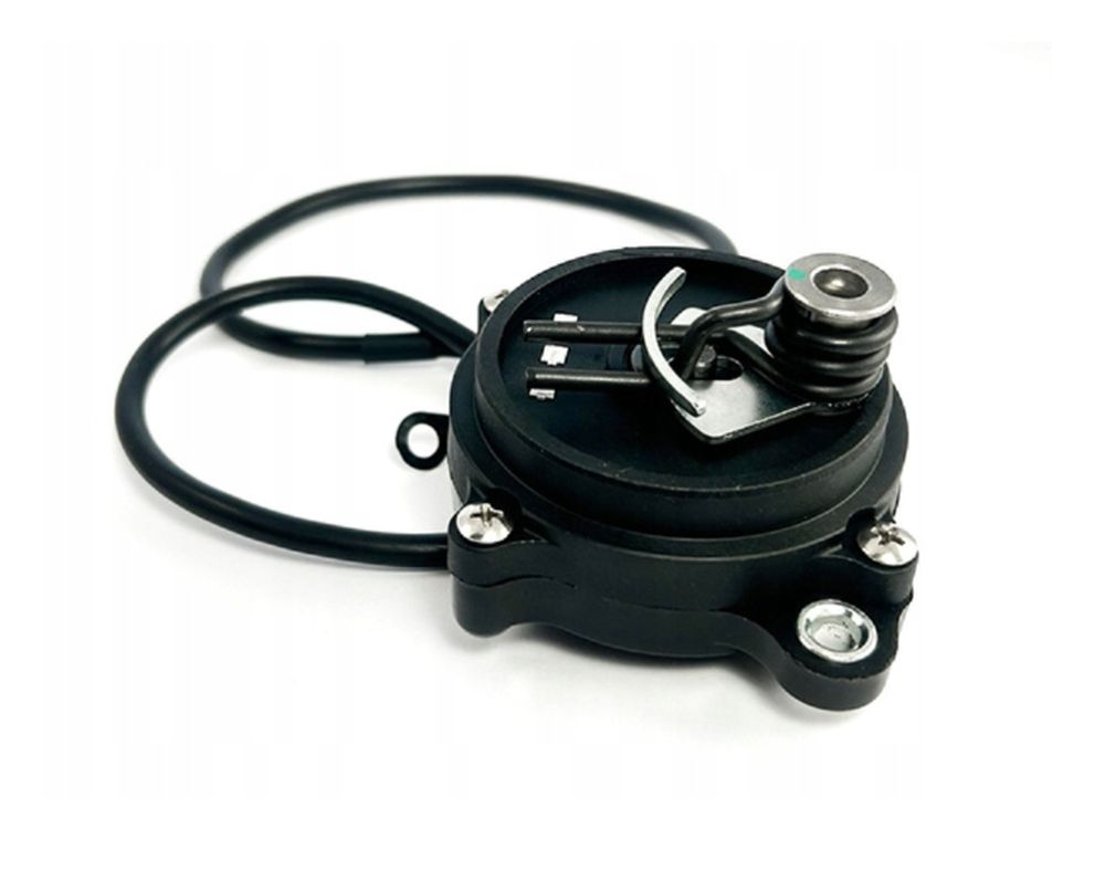 Aktuátor, motorček predného diferenciálu CF MOTO Gladiator U6/ U10, X850/X1000, G3,