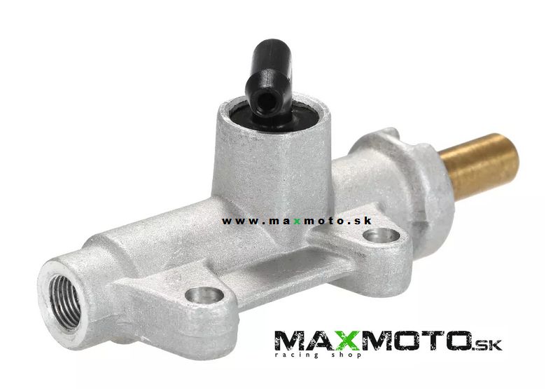 Brzdová pumpa POLARIS Sportsman 335/ 400/ 450/ 500/ 600/ 700/ 800, 1911113 , 1910790 , 1910301
