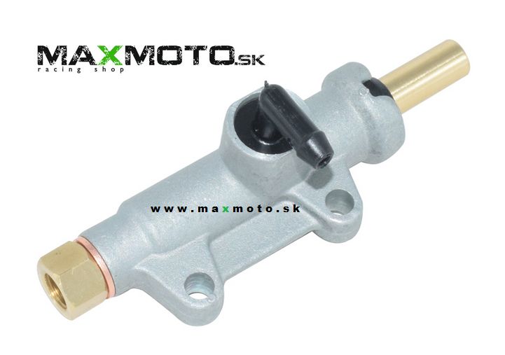 Brzdová pumpa POLARIS Sportsman 335/ 400/ 450/ 500/ 600/ 700/ 800, 1911113 , 1910790 , 1910301