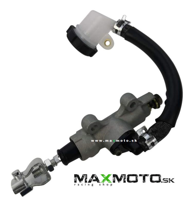 Brzdová pumpa HONDA TRX 400 EX, 43510-HN1-016