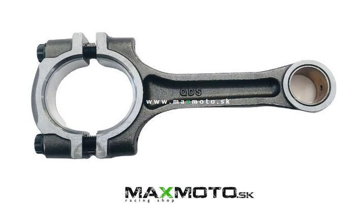 Ojnica CAN-AM Outlander 330/ 400/ 650/ 800, MAX 400/ 650/ 800, Renegade 800, 420217429