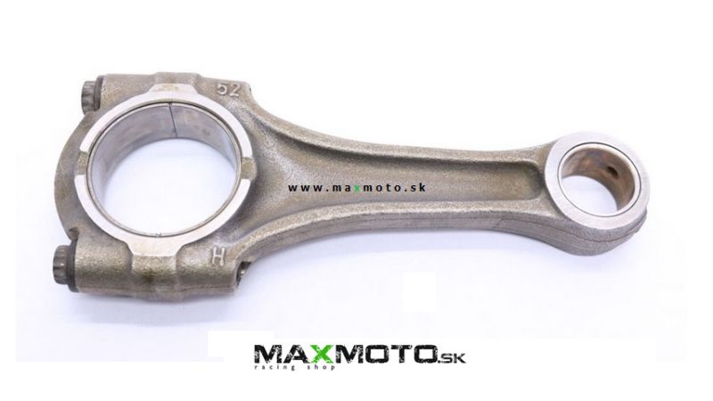 Ojnica CAN-AM Outlander 1000, Maverick Sport 1000R, Maverick Trail 1000, 420217559