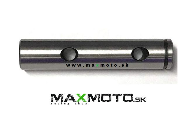 Hriadeľka olejovej pumpy CAN-AM Outlander/ Renegade 500/ 570/ 650/ 800/ 850/ 1000, Commander, Maverick, 420237059