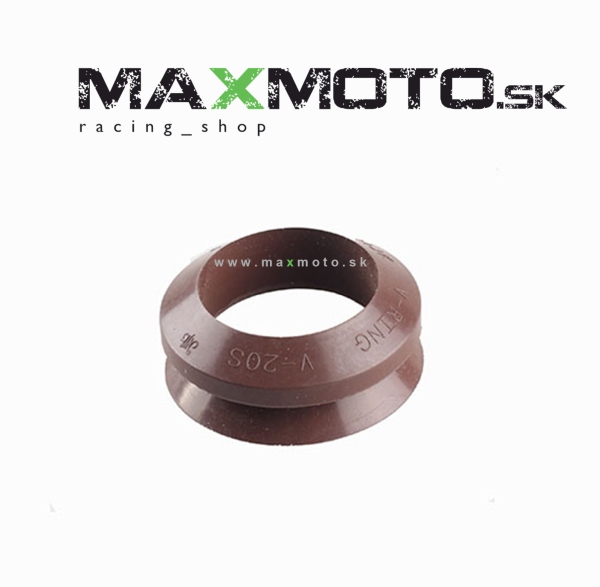 Gufero prevodovky CAN-AM Commander, Defender, Maverick, Outlander, Renegade, Traxter