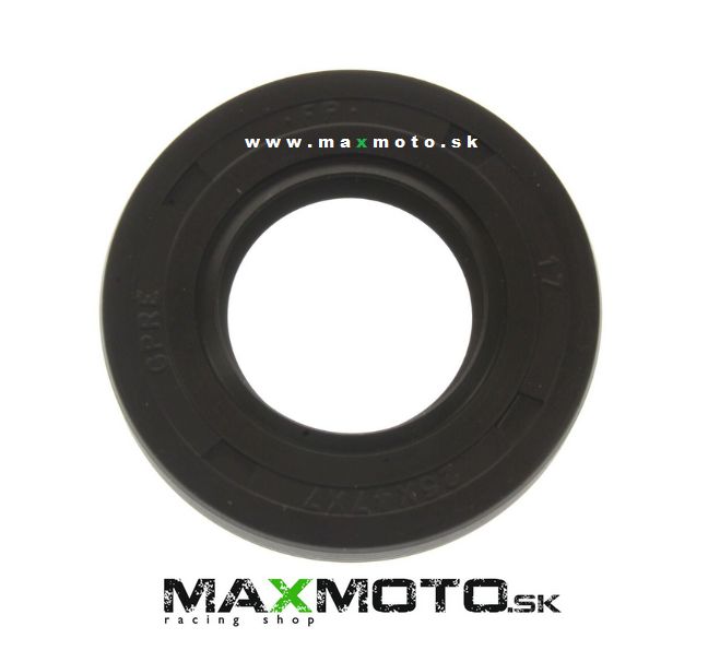 Gufero - vývod z motora na predný kardan CAN-AM Outlander/ Renegade G1/ G2, 420430580, náhrada