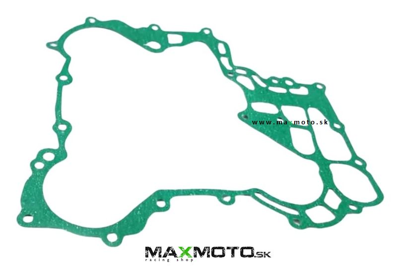 Tesnenie pod kryt statora CAN-AM Maverick X3, Maverick Turbo, 420431640