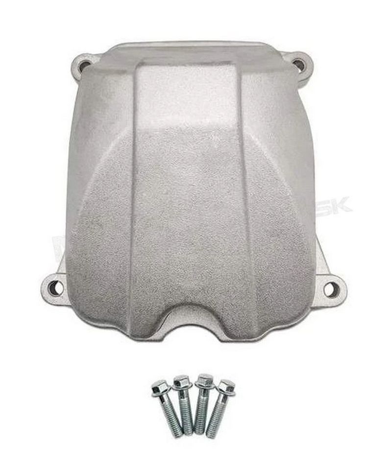 Veko ventilov CAN-AM Outlander, Renegade, 03-22, 420610393, 420610394, 420610395,...