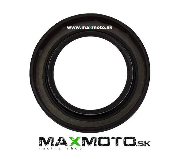 Gufero kľukového hriadeľa CAN-AM Outlander/ Renegade G1/ G2, 420631933, 420631932