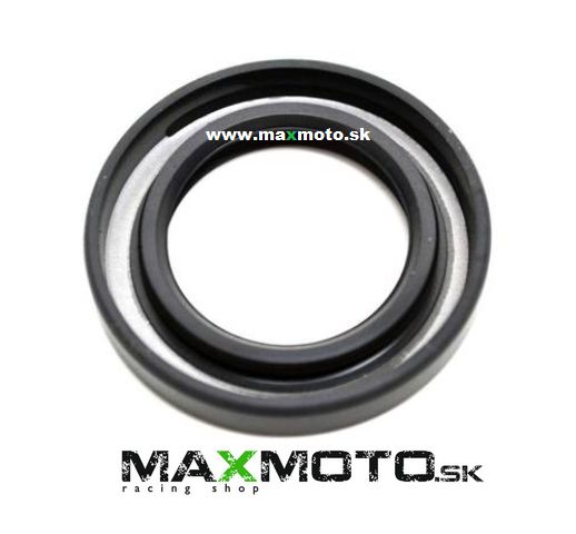 Gufero - vývod z motora na zadný kardan CAN-AM Outlander/ Renegade G1/ G2, 420850055, náhrada