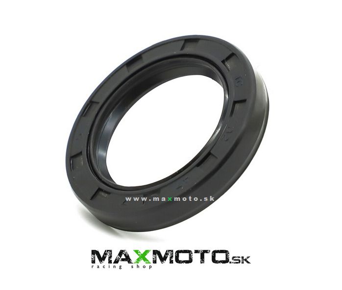 Gufero prevodovky CAN-AM Outlander / Renegade 450/ 500/ 570/ 650/ 800/ 850/ 1000, Commander, Maverick, 420950089, 420950087, 711950087, originál