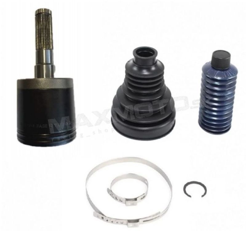 Homokinetický kĺb CAN-AM Outlander/ Renegade 800/ 1000 G2, predný vnútorný, 705401348