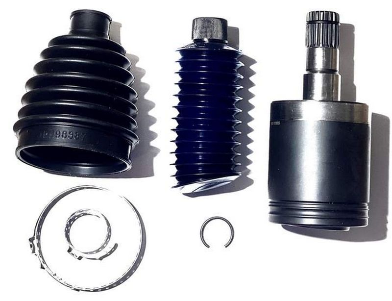 Homokinetický kĺb CAN-AM Outlander/ Renegade 800/ 1000 G2, predný vnútorný, 705401350