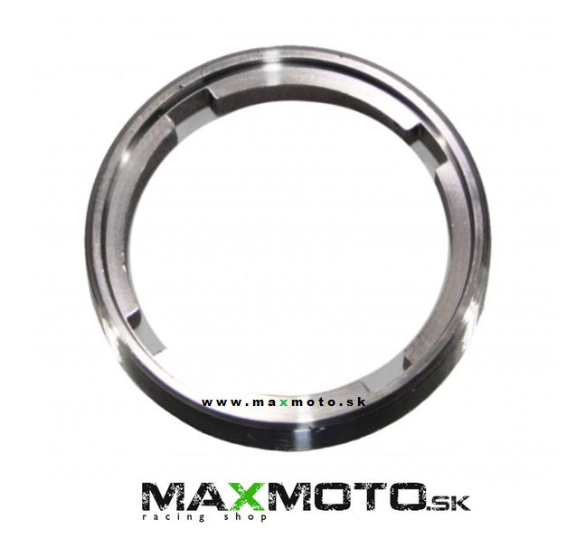 Matica zadného diferenciálu CAN-AM Outlander, Renegade 450/ 570/ 650/ 850/ 1000, 705501549