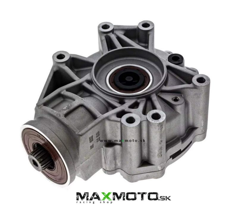 Diferenciál CAN-AM Outlander/ Renegade 570/ 650/ 850/ 1000R, zadný, 2019-2024, 705502808