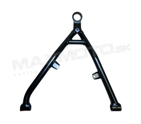 Rameno CAN-AM Outlander 570/ 650/ 850/ 1000, Renegade 570/ 650/ 850/ 1000, 19-23, 706204637, predné dolné, ľavé