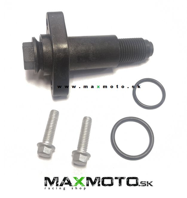 Napínak rozvodovej reťaze CAN-AM Outlander 500/ 650/ 800/ 1000, Renegade 500/ 570/ 800/ 1000, 420641238