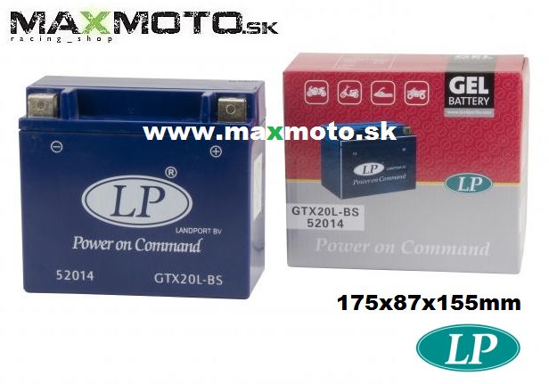 Bateria_gelova_GTX20L_BS_20Ah_175x87x155_GTX20LBS.jpg