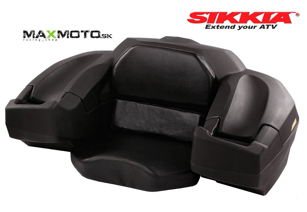 Box_SIKKIA_ATV_L_57ac92718f570.jpg