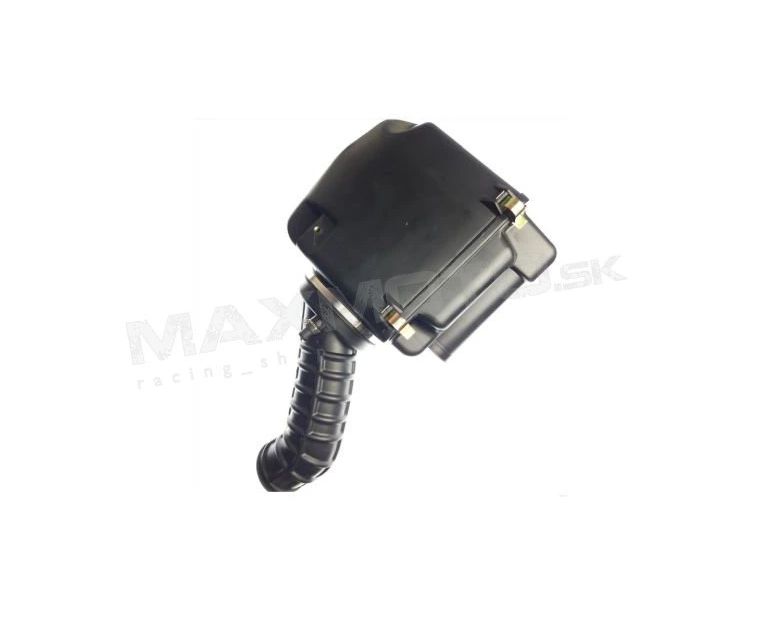 Box na vzduchový filter LINHAI 500/ M550/ M565, 35356e