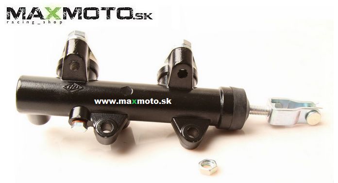 Brzdová pumpa CF MOTO Gladiator X550, X520, X450, 9CR6-081100