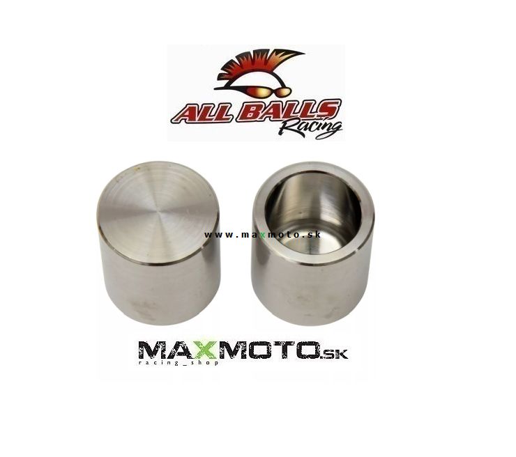 Brzdové piestiky CAN-AM Outlander, Outlander Max, Renegade 500/ 570/ 850/ 1000, 18-9024