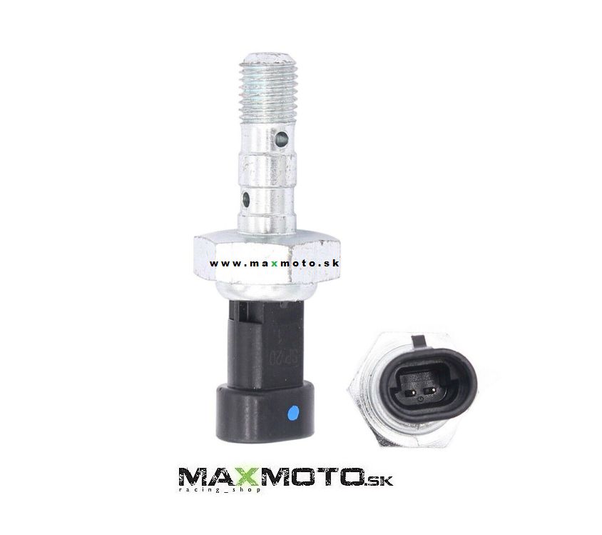 Brzdový spínač POLARIS Sportsman, Ranger, RZR 570/ 900/ 1000, 4081117, 4014262