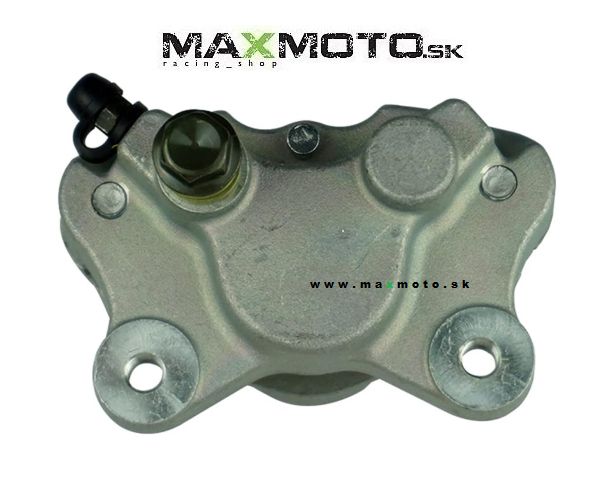 Brzdový strmeň ARCTIC CAT 250/ 300/ 375/ 400/ 454/ 500, 96-02, predný ľavý, 0402-011