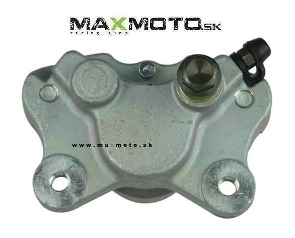 Brzdový strmeň ARCTIC CAT 250/ 300/ 375/ 400/ 454/ 500, 96-02, predný pravý, 0402-010