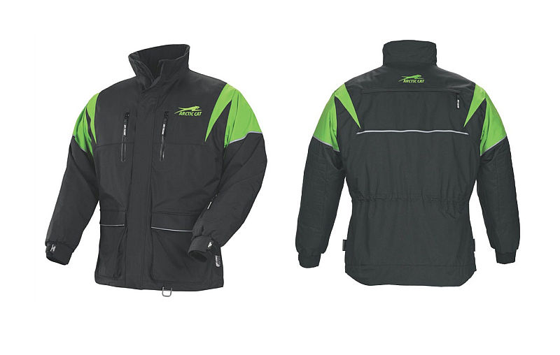 Bunda_Arctic_Cat_5215d1070ef42.jpg