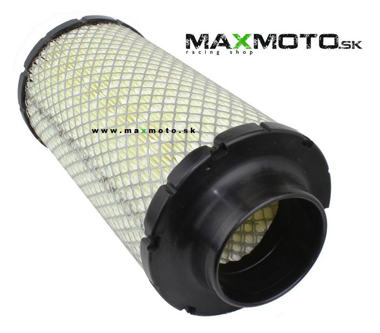 Vzduchový filter POLARIS RZR XP 1000, XP TURBO, 2879520, 2882234, 1241084