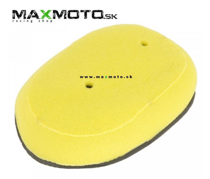 Vzduchový filter ARCTIC CAT TRV 1000, Alterra 1000, Thundercat, 0470-828