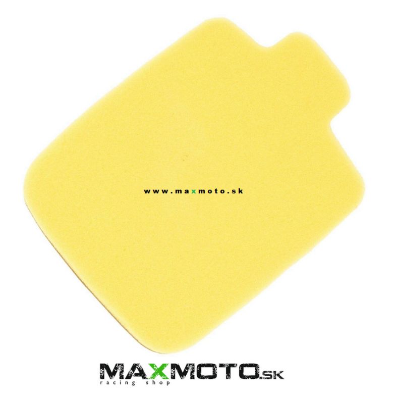 Vzduchový filter ARCTIC CAT H1 550/ 650/ 700, 08-16, 0470-558