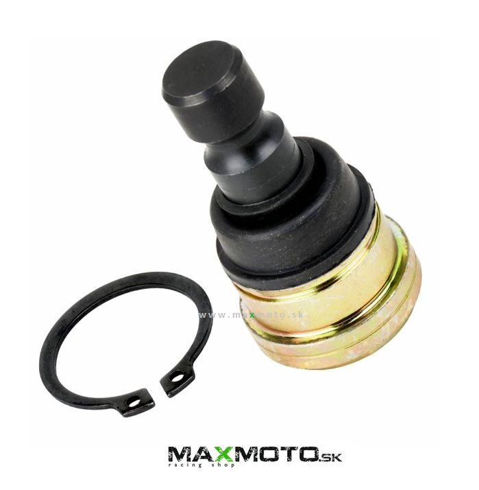 Guľový čap ramena POLARIS Ranger RZR 900/ 1000, 7082507